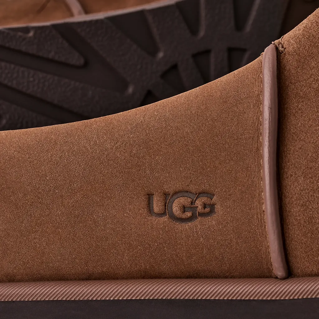 Ugg Otzo Slip-On Clogs