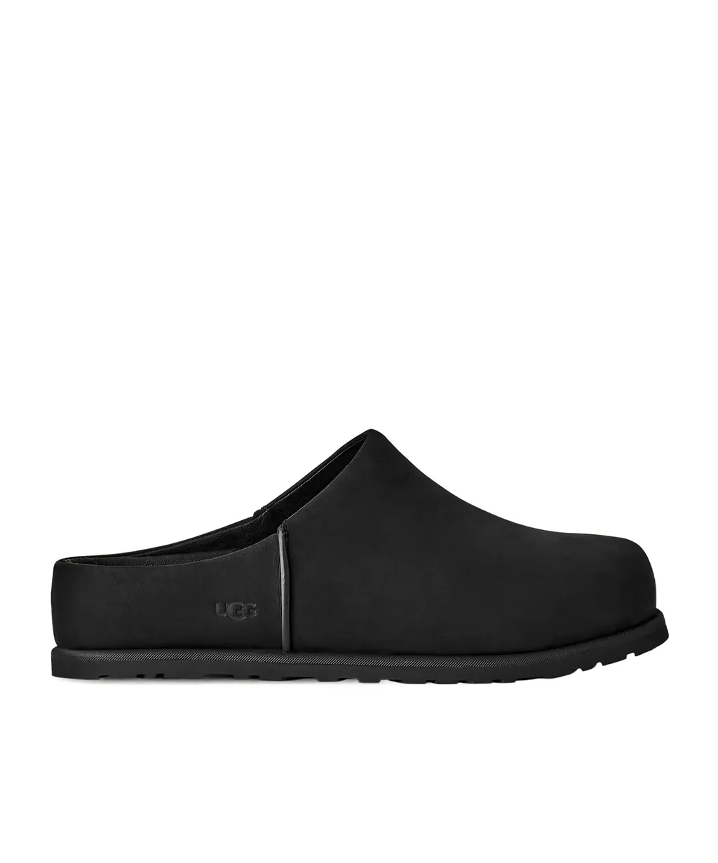 Ugg Otzo Slip-On Clogs
