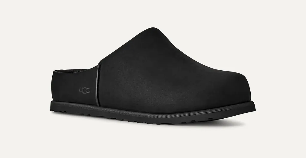 Ugg Otzo Slip-On Clogs