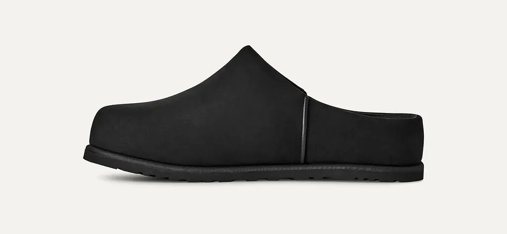 Ugg Otzo Slip-On Clogs