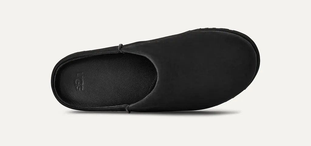 Ugg Otzo Slip-On Clogs