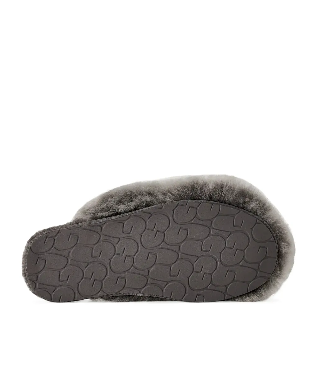 Ugg Scuffette Chalet Slippers