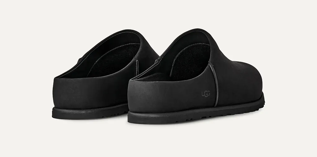 Ugg Otzo Slip-On Clogs