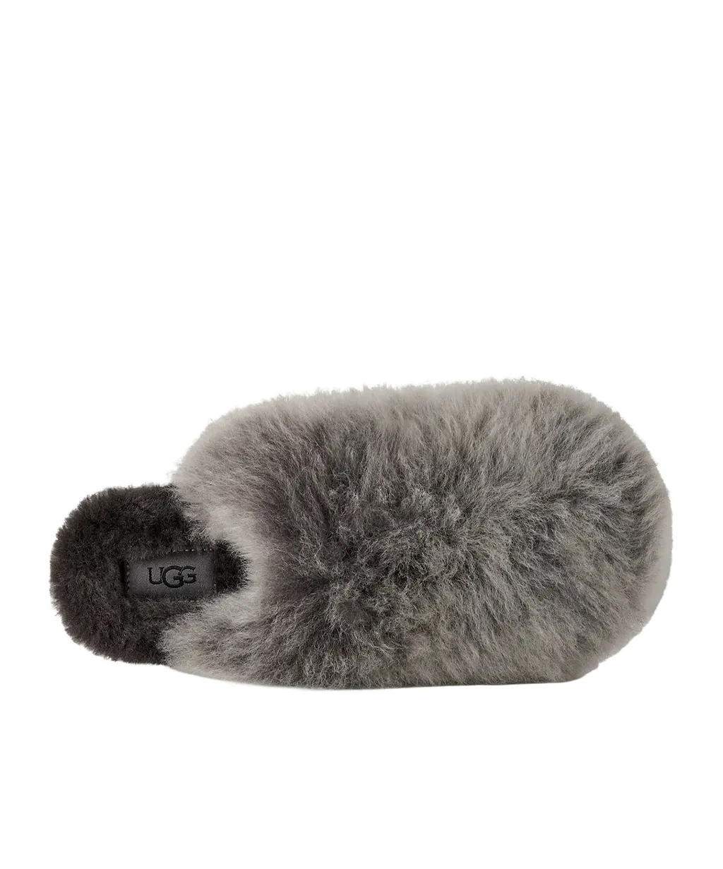 Ugg Scuffette Chalet Slippers