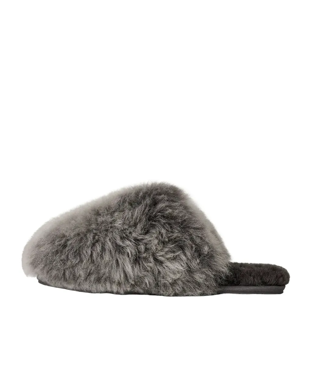 Ugg Scuffette Chalet Slippers