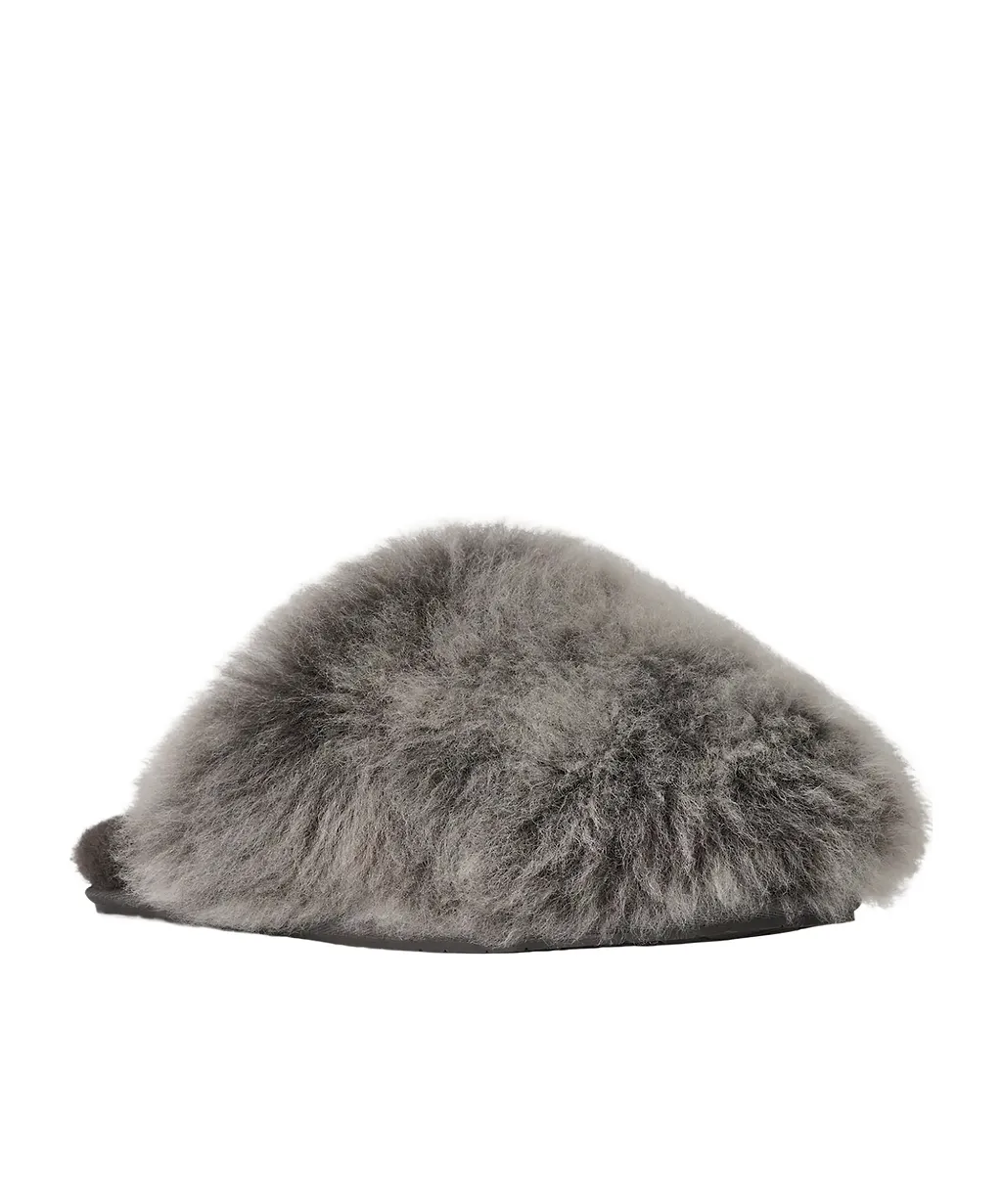 Ugg Scuffette Chalet Slippers