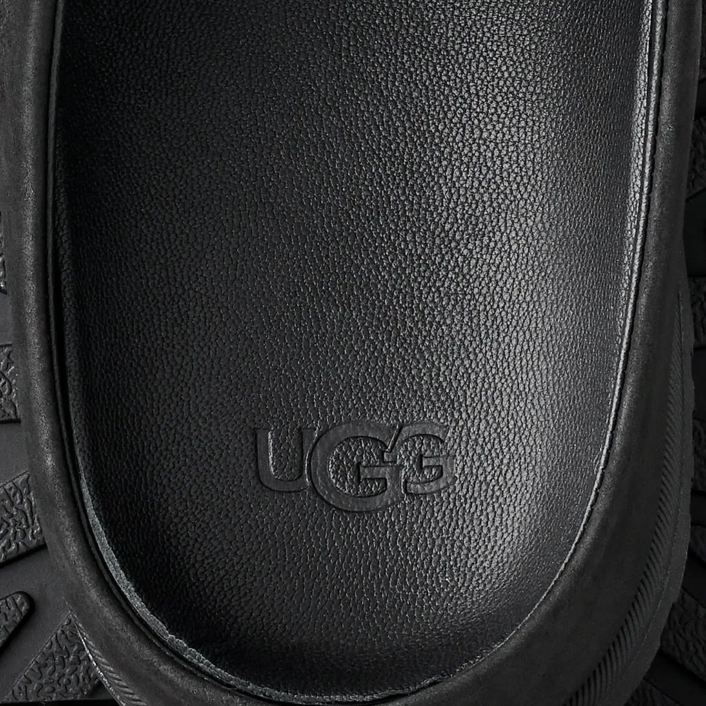 Ugg Otzo Slip-On Clogs