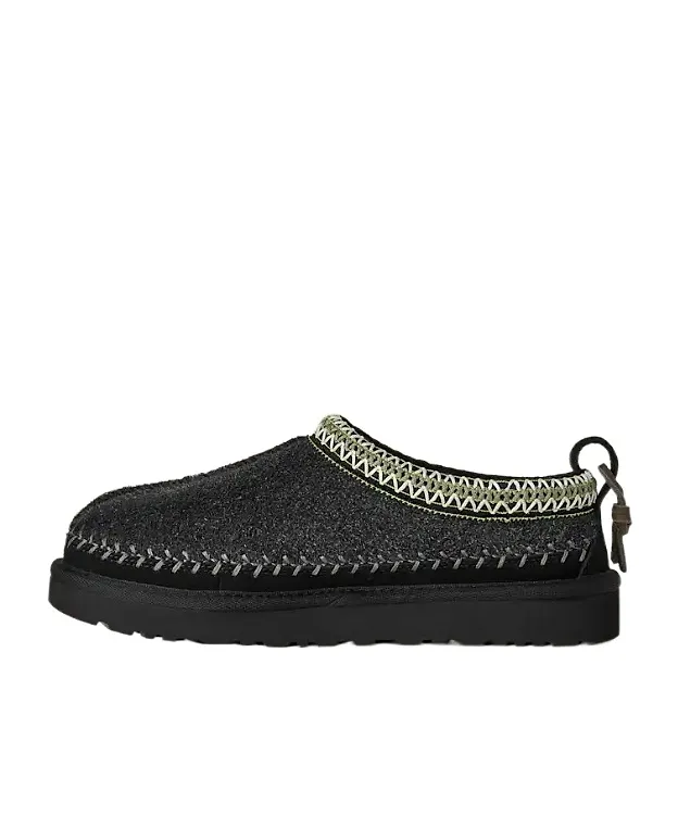 Ugg Tasman Biarritz Sandals