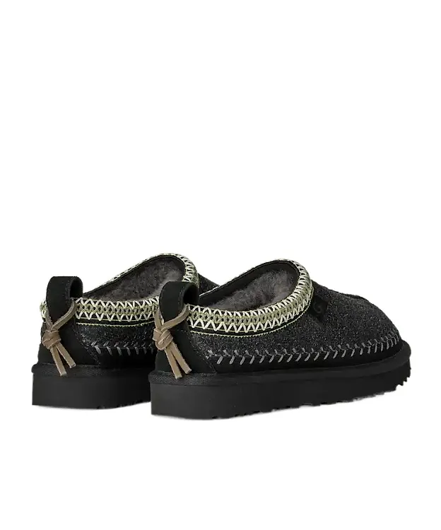 Ugg Tasman Biarritz Sandals
