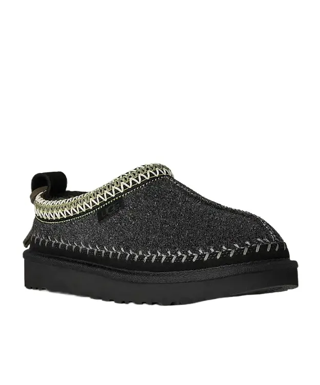 Ugg Tasman Biarritz Sandals