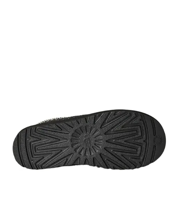 Ugg Tasman Biarritz Sandals