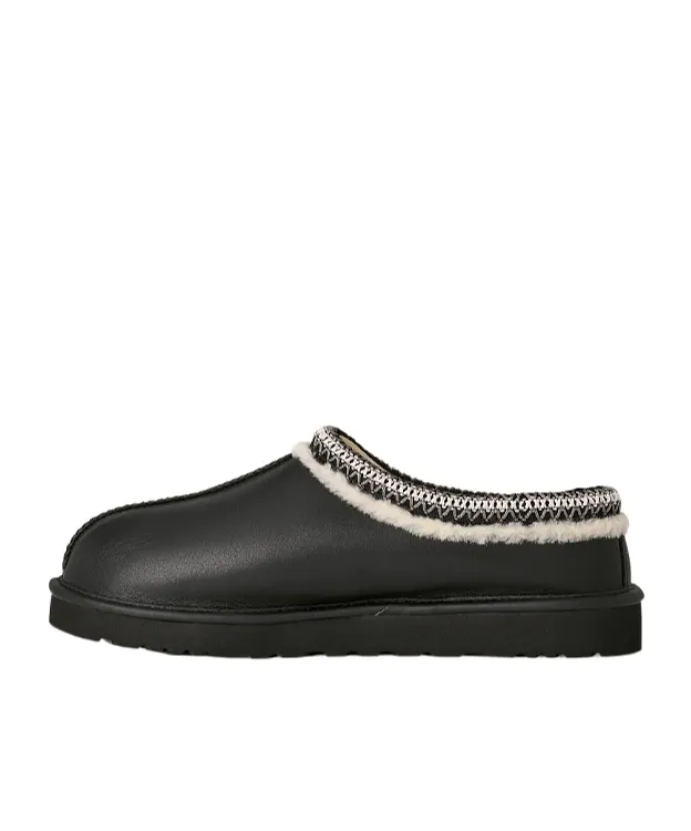 Ugg Tasman Flat Shoes