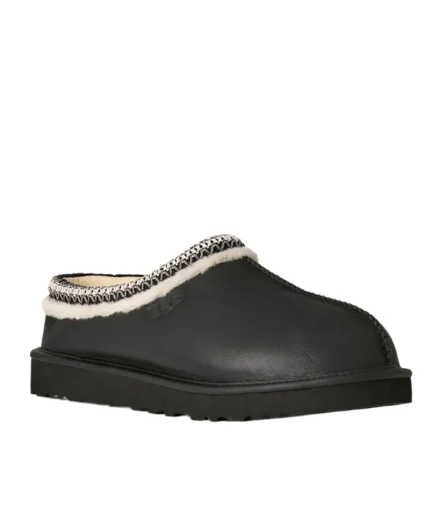 Ugg Tasman Flat Shoes