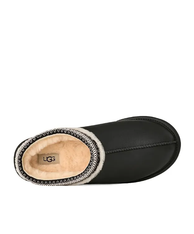 Ugg Tasman Flat Shoes
