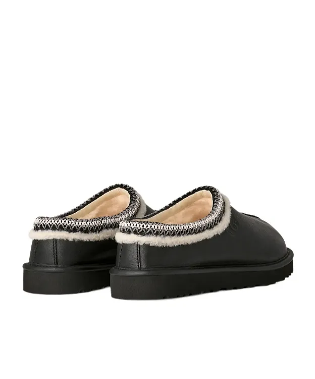 Ugg Tasman Flat Shoes