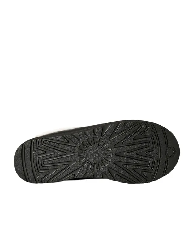 Ugg Tasman Flat Shoes