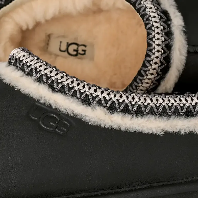 Ugg Tasman Flat Shoes