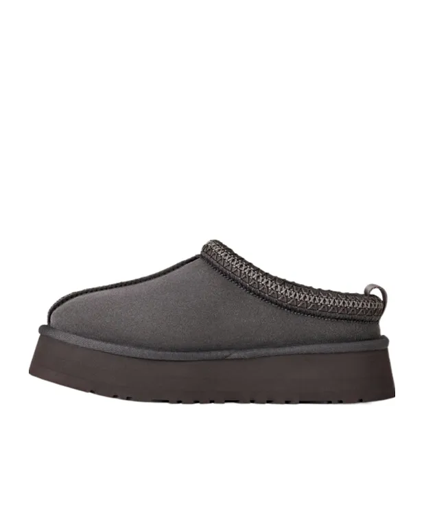 Ugg Tazz Ii Slippers