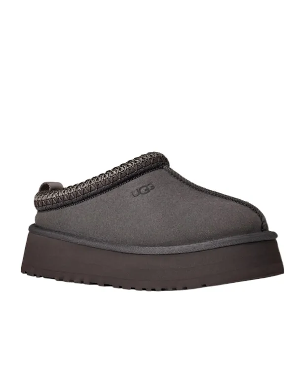Ugg Tazz Ii Slippers