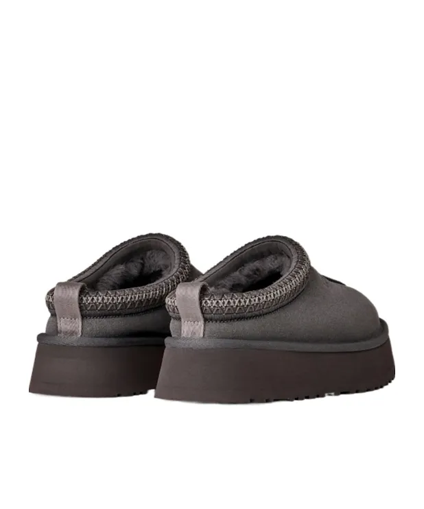 Ugg Tazz Ii Slippers