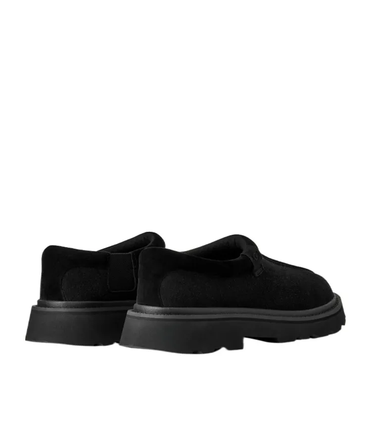 Ugg Tasman Lug Loafers