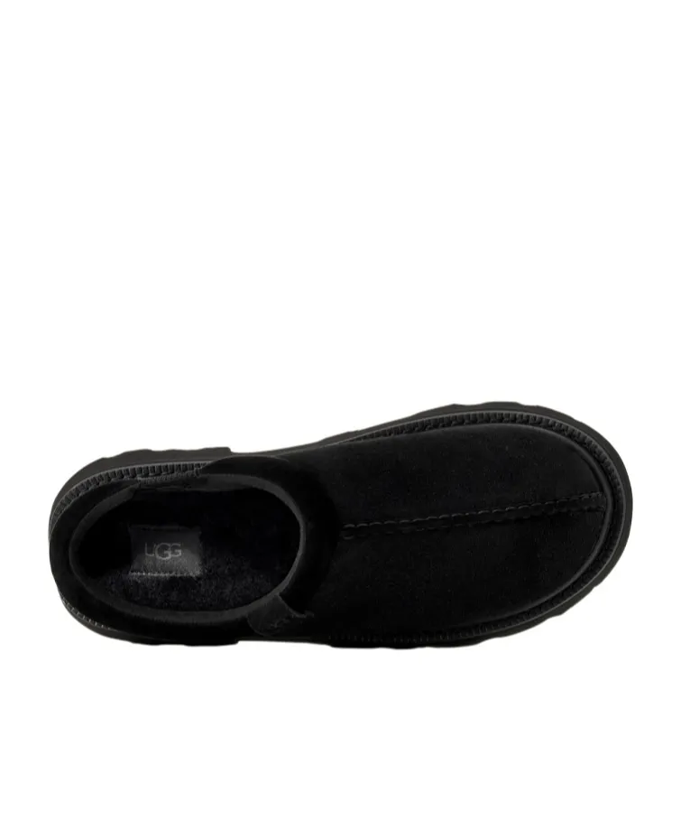 Ugg Tasman Lug Loafers