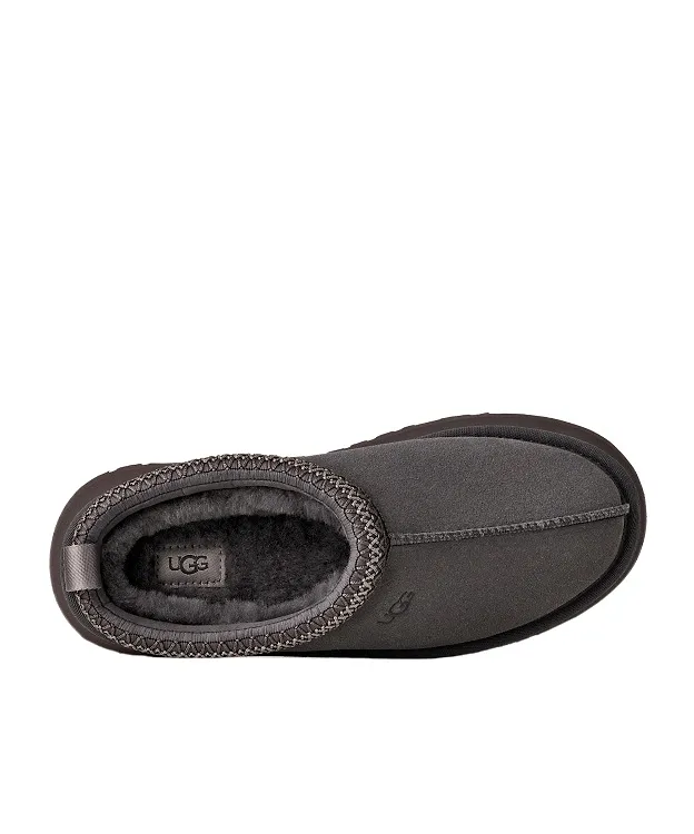 Ugg Tazz Ii Slippers