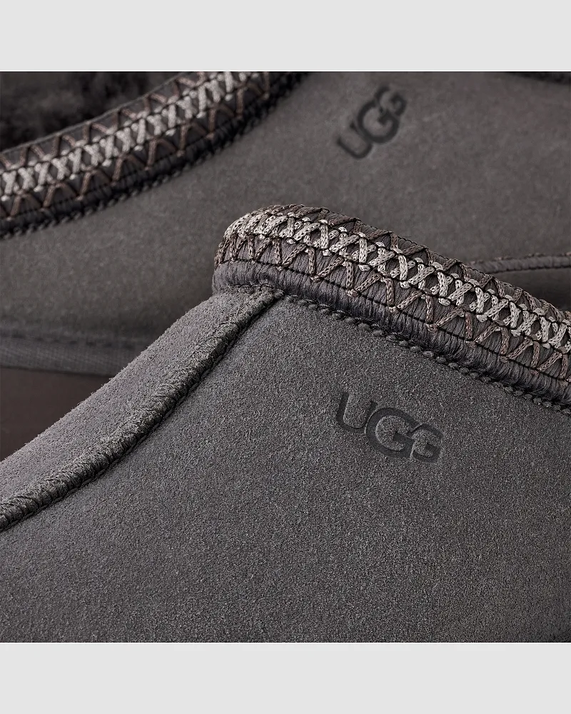 Ugg Tazz Ii Slippers