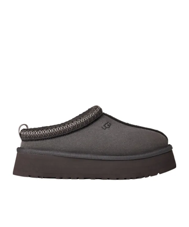 Ugg Tazz Ii Slippers