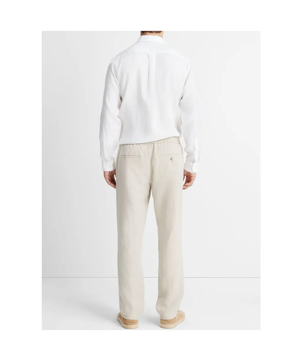 Vince Drawstring Pants