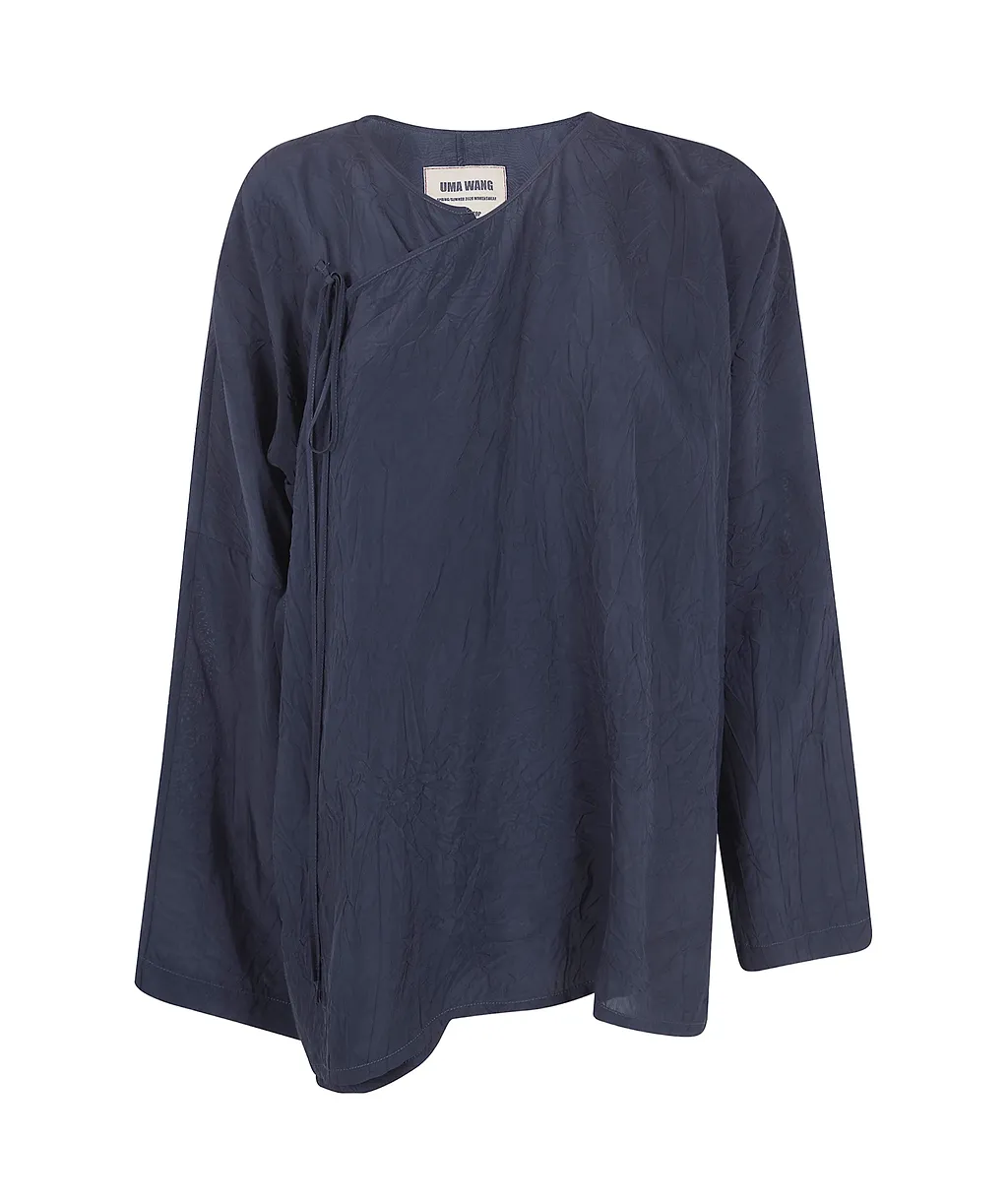 Blouse Tanesha