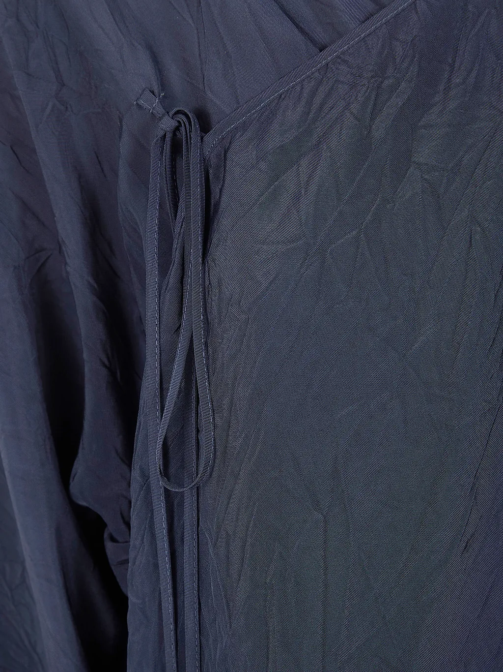 Blouse Tanesha