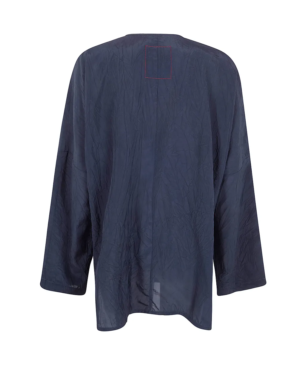 Blouse Tanesha