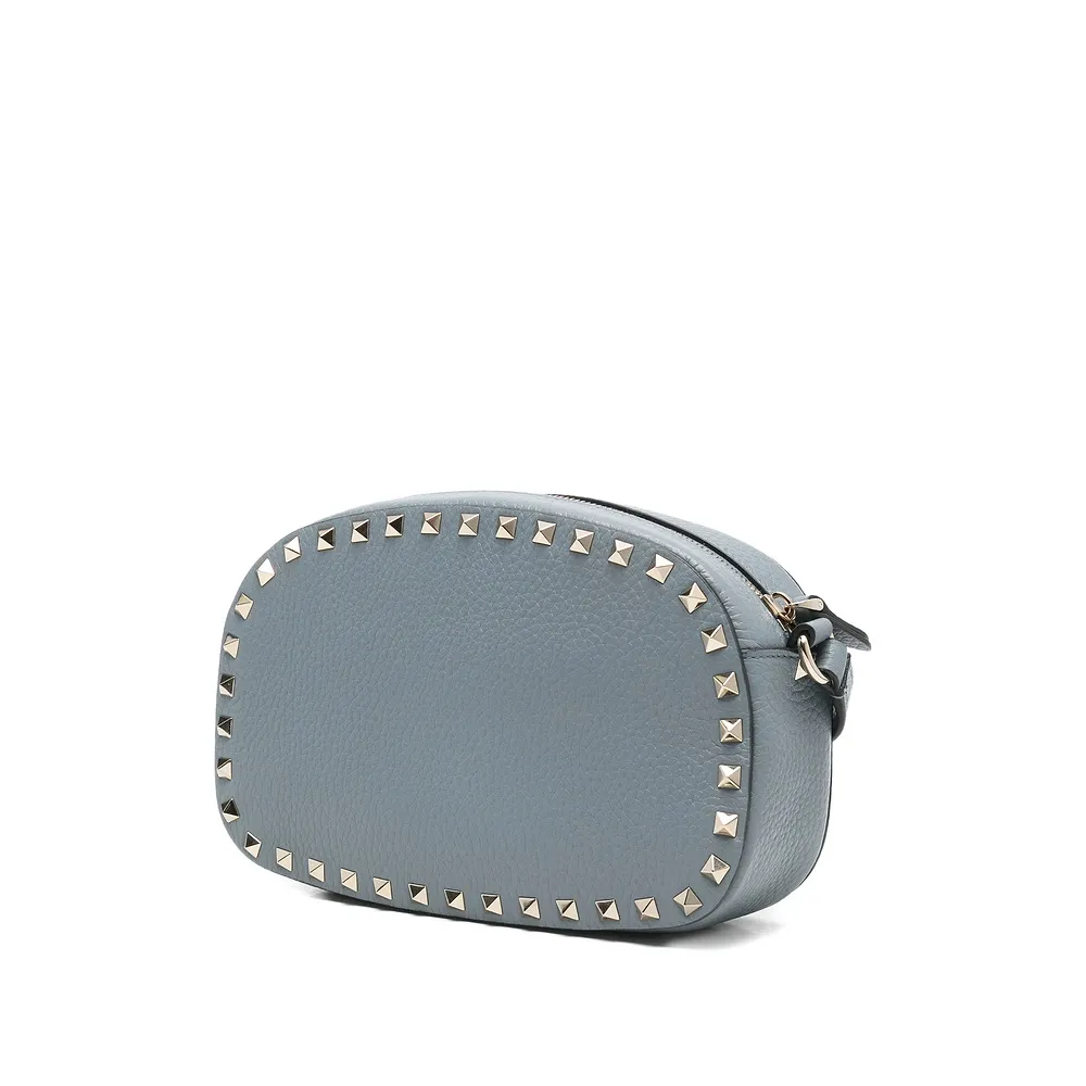 Valentino Rockstud Mini Shoulder Bag