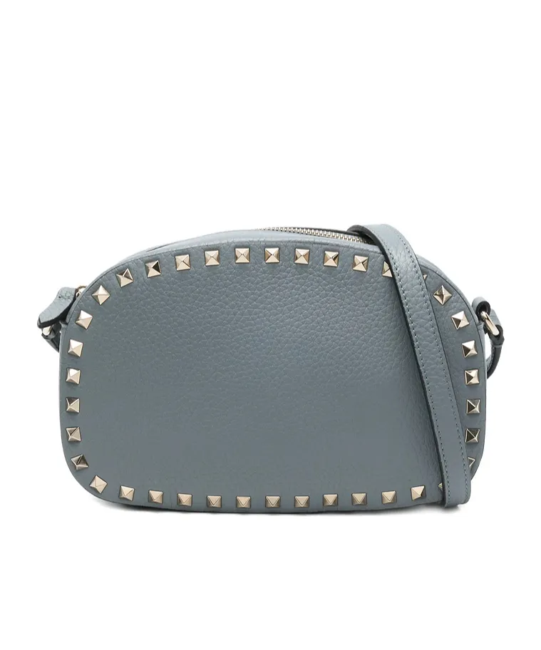 Valentino Rockstud Mini Shoulder Bag
