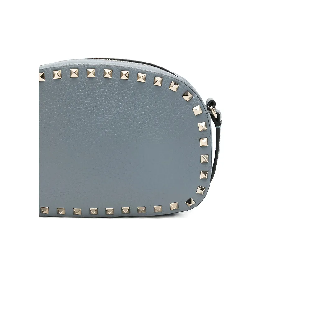 Valentino Rockstud Mini Shoulder Bag
