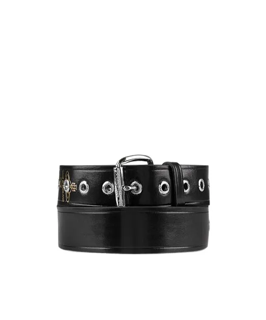 Alex Belt