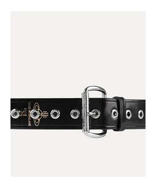 Alex Belt