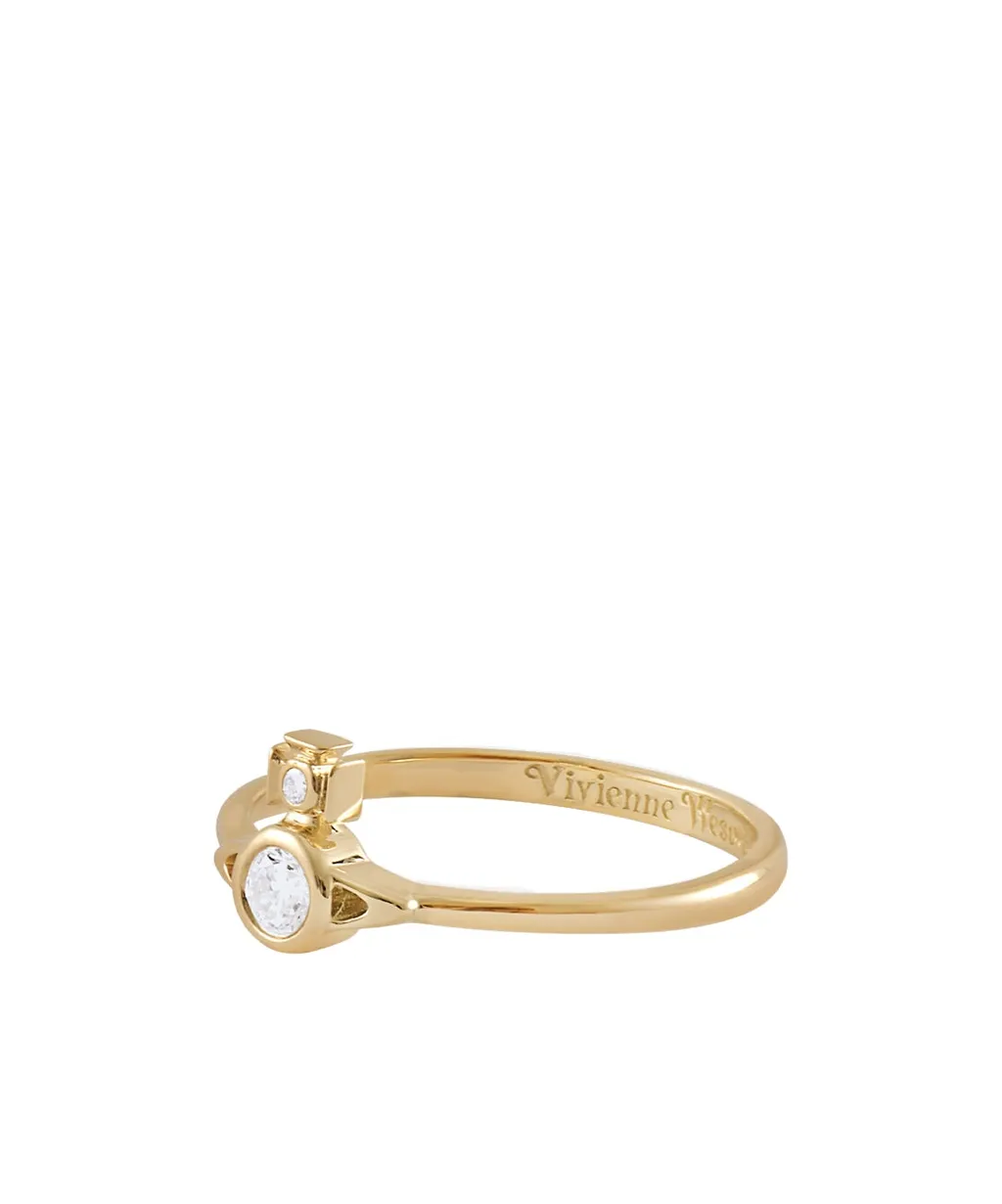 Battersea Ring