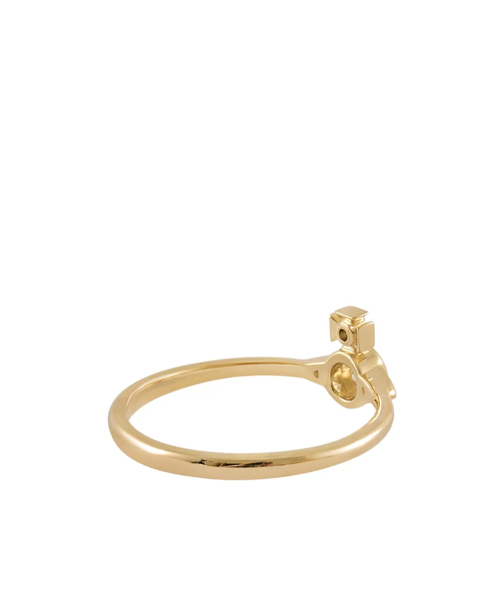 Battersea Ring