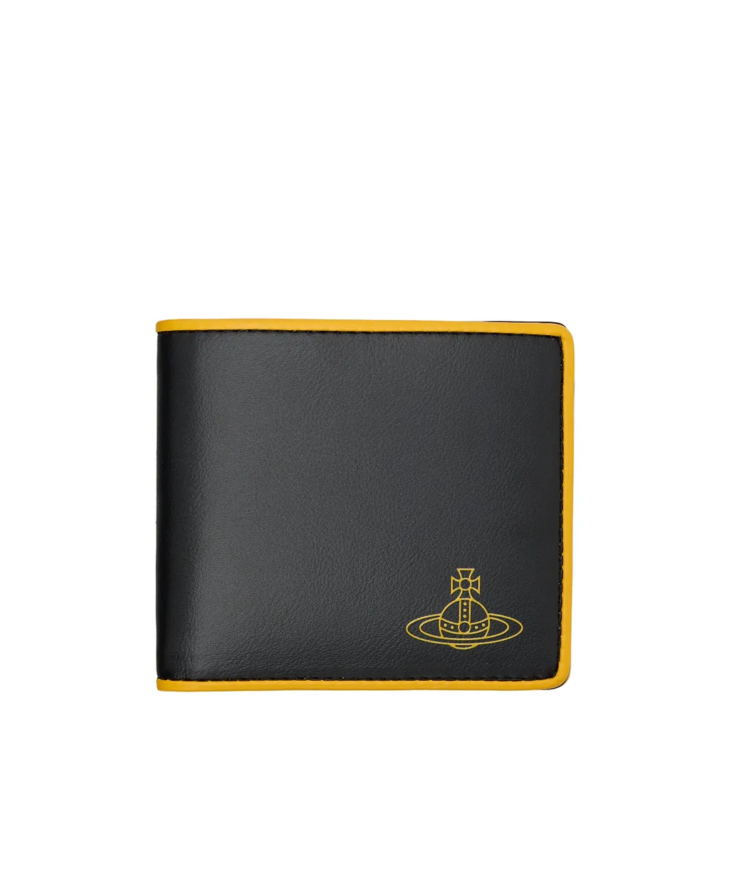 Billfold Wallet