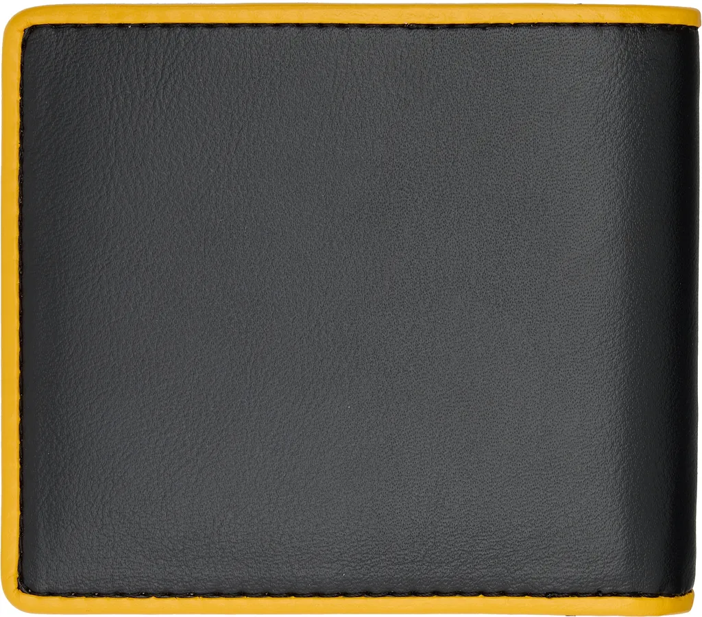 Billfold Wallet