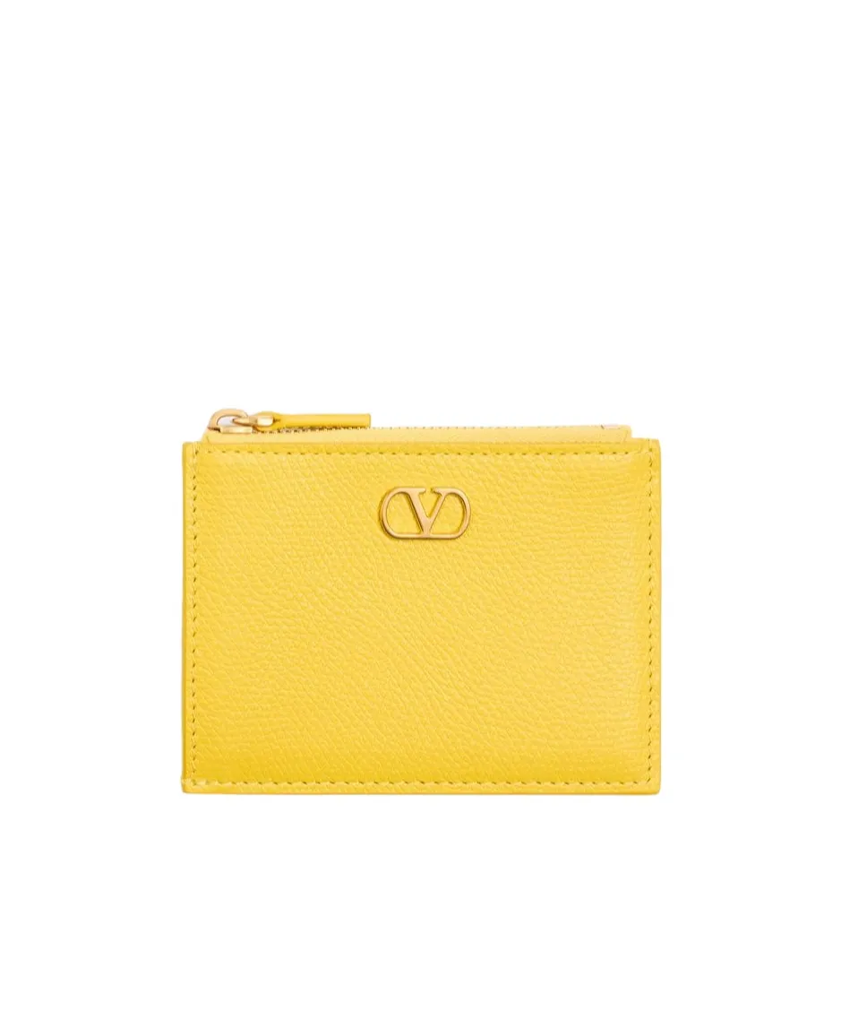 Vlogo Card Bag