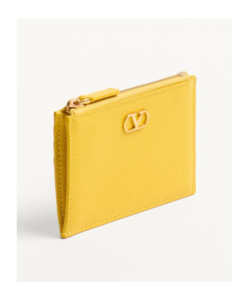Vlogo Card Bag