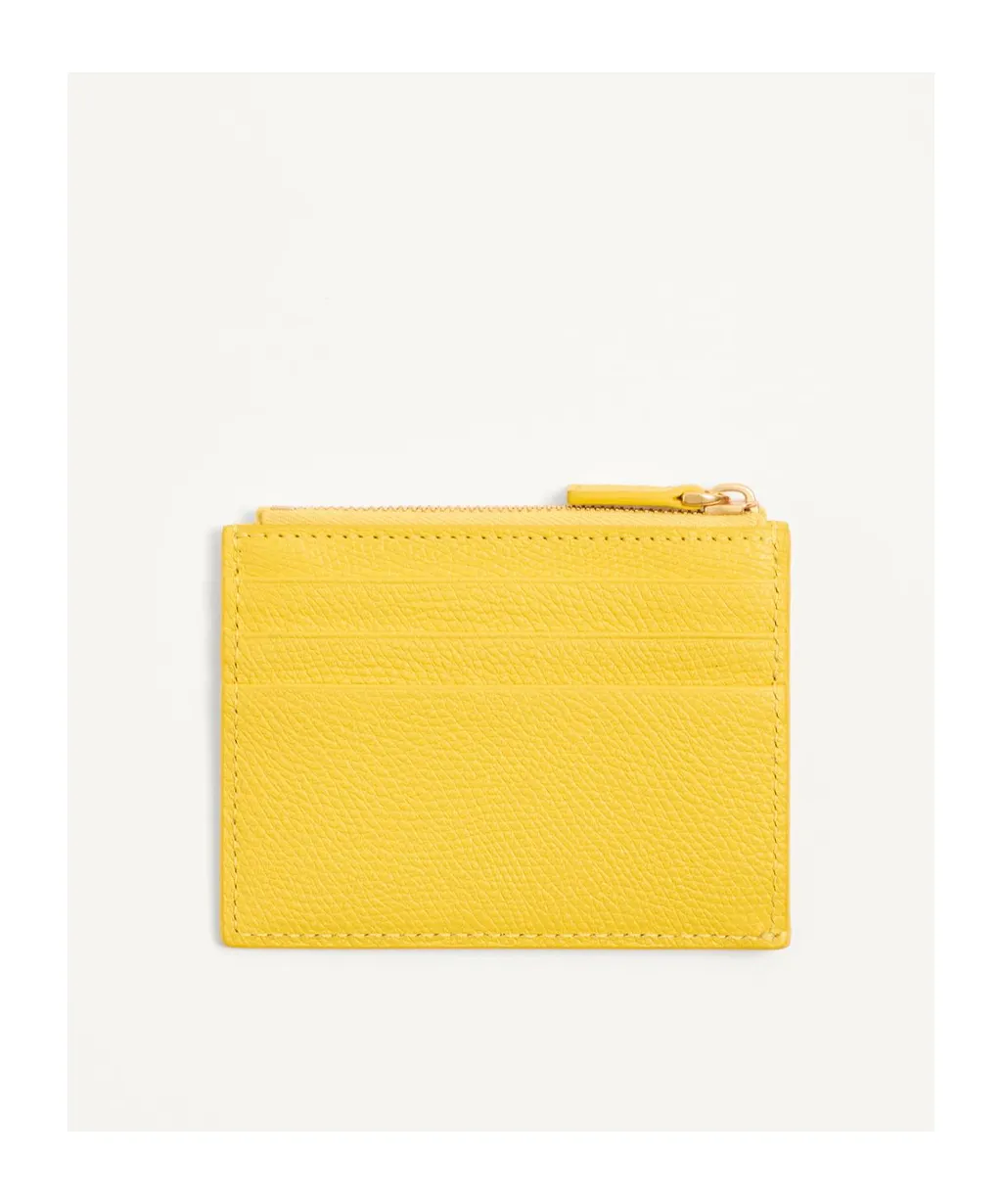 Vlogo Card Bag