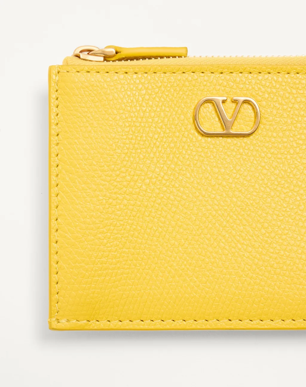 Vlogo Card Bag
