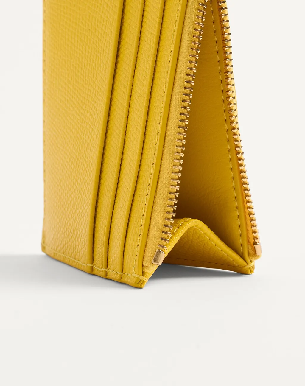 Vlogo Card Bag