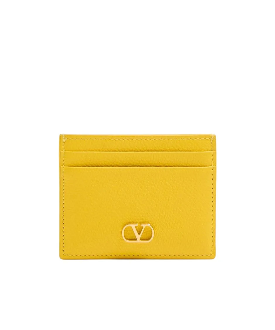 Vlogo Card Bag