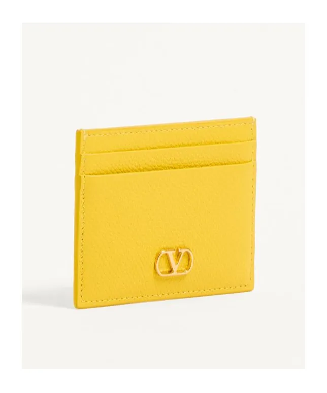 Vlogo Card Bag