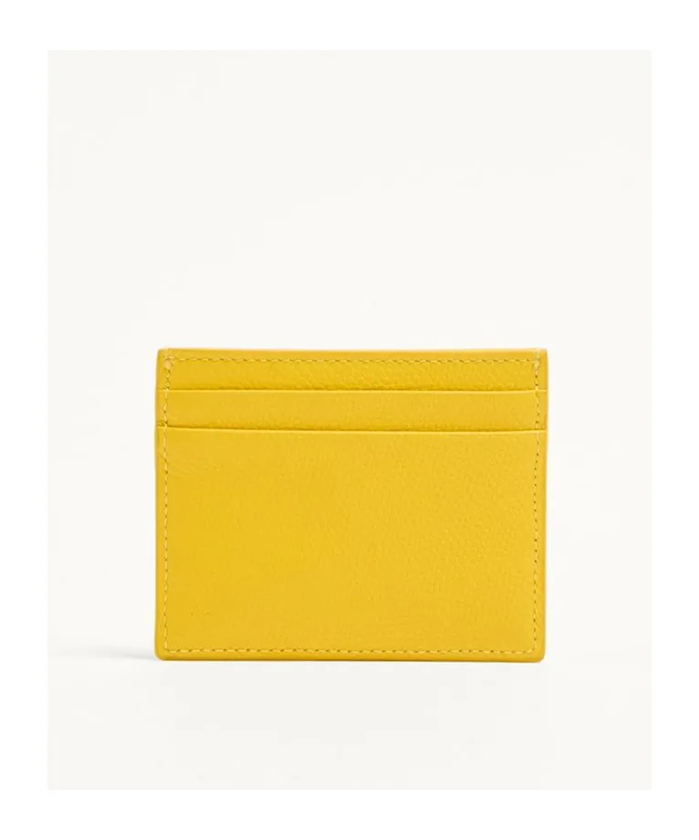 Vlogo Card Bag